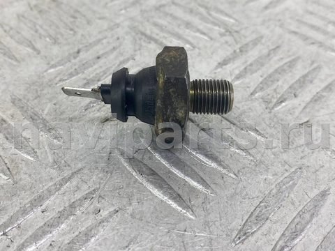 Датчик давления масла Skoda Octavia, 1998 г., OEM 068919081, арт. 51788