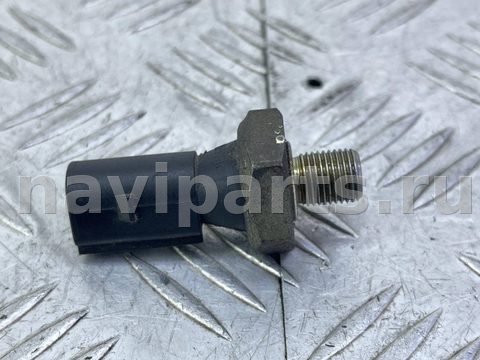 Датчик давления масла Volkswagen Golf, 2006 г., OEM 06A919081E, арт. 52147