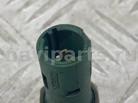 Датчик давления масла Renault Scenic, 2001 г., OEM 334919, арт. 52311, фото 5