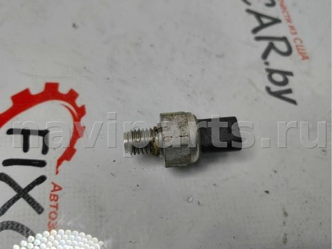 Датчик давления масла Chevrolet Malibu, 2018 г., OEM 12637356, арт. 5658