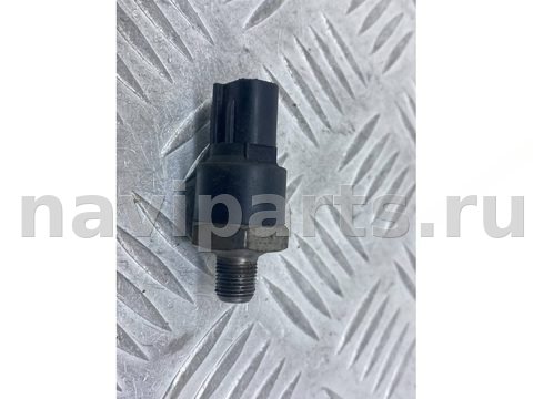Датчик давления масла Citroen C1, 2007 г., OEM 401742, арт. 58878