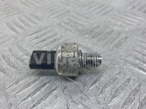 Датчик давления масла Opel Astra, 2017 г., OEM 55488247, арт. 59686