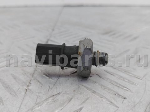 Датчик давления масла Nissan Micra, 2004 г., OEM 709111303, арт. 60304