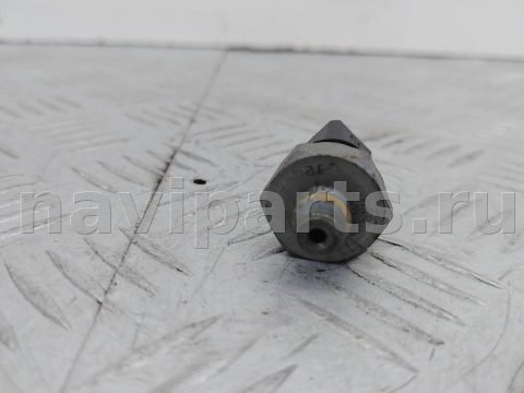 Датчик давления масла Nissan Micra, 2004 г., OEM 709111303, арт. 60304, фото 2