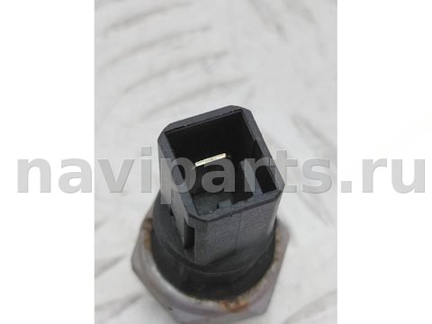Датчик давления масла Nissan Micra, 2004 г., OEM 709111303, арт. 60304, фото 5