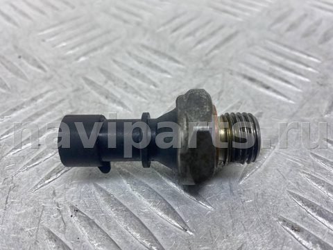 Датчик давления масла Opel Vectra, 1996 г., OEM 90507539, арт. 60330
