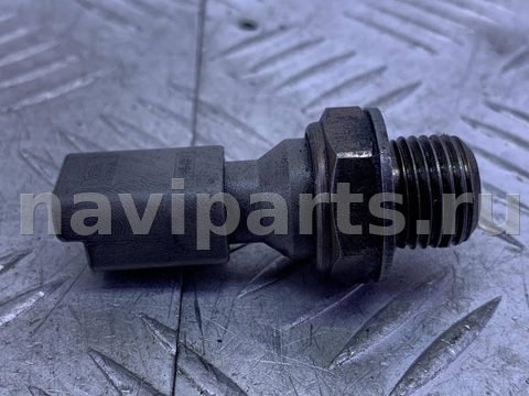 Датчик давления масла Peugeot 407, 2006 г., OEM 963299, арт. 61759