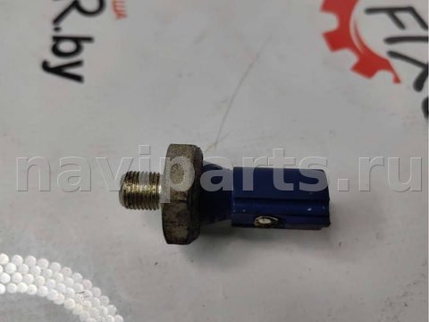 Датчик давления масла Volkswagen Jetta, 2019 г., OEM 04E919081A, арт. 6319