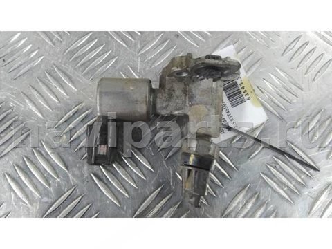 Датчик давления масла Mazda 3, 2017 г., OEM K5T45597, арт. 63543.30