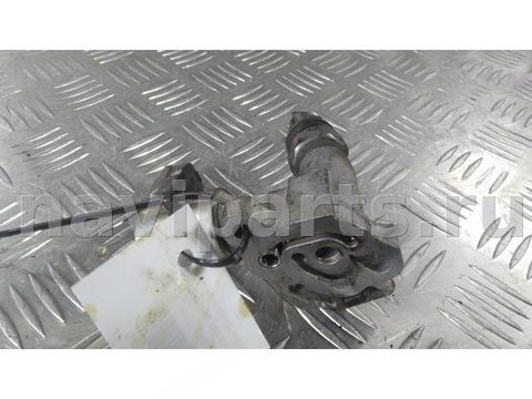 Датчик давления масла Mazda 3, 2017 г., OEM K5T45597, арт. 63543.30, фото 2