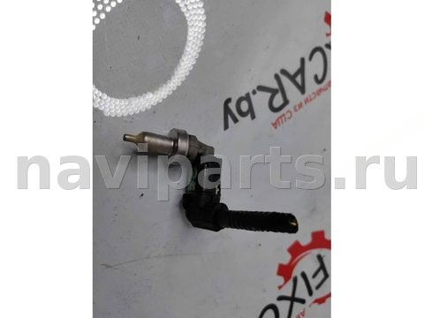 Датчик давления масла Buick Encore GX, 2020 г., OEM 13503566, арт. 6826
