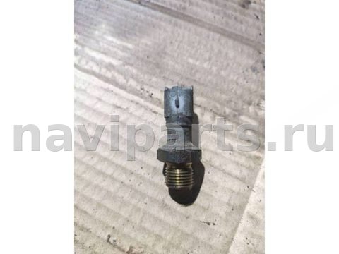 Датчик давления масла Peugeot 307, 2008 г., арт. 70759874