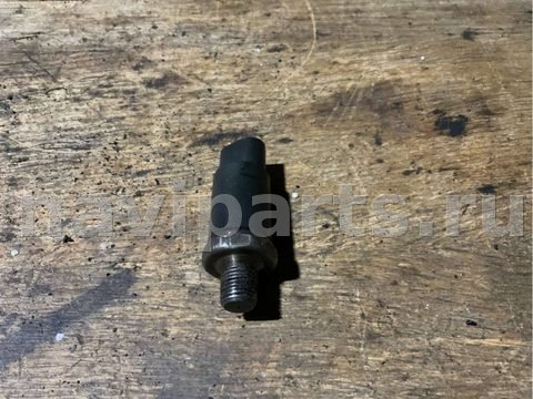 Датчик давления масла Dodge Caravan, 1990 г., OEM 5227050, арт. 80761953