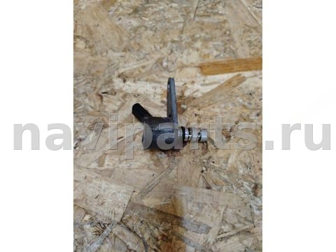 Датчик давления масла Opel Insignia, 2016 г., OEM 55598157, арт. 8170