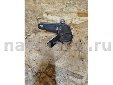 Датчик давления масла Opel Insignia, 2016 г., OEM 55598157, арт. 8170, фото 3