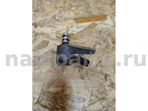 Датчик давления масла Opel Insignia, 2016 г., OEM 55598157, арт. 8170, фото 4