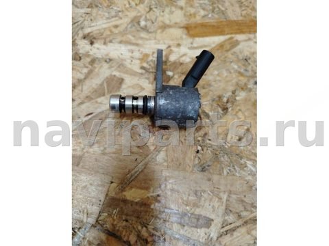 Датчик давления масла Opel Insignia, 2016 г., OEM 55598157, арт. 8170, фото 5