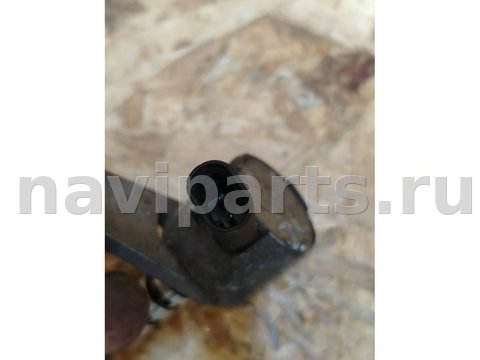 Датчик давления масла Opel Insignia, 2016 г., OEM 55598157, арт. 8170, фото 6