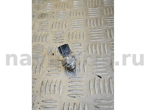 Датчик давления масла Nissan Rogue, 2024 г., OEM 9790, арт. 84090899