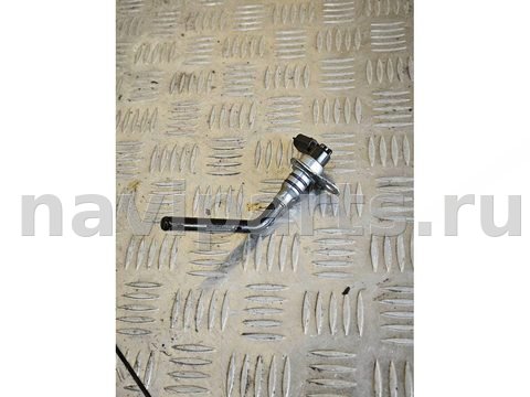 Датчик давления масла Nissan Rogue, 2024 г., OEM 111456RC0A, арт. 84090901