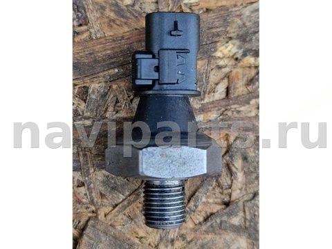 Датчик давления масла BMW X3 G01, 2021 г., OEM 8577967, арт. 85560817