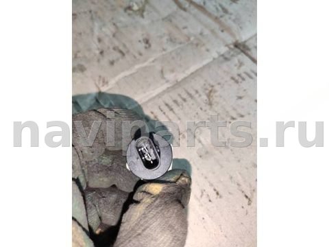 Датчик давления масла BMW 3 F30/F31/GT F34, 2016 г., OEM 0261230403, арт. 87449773, фото 2