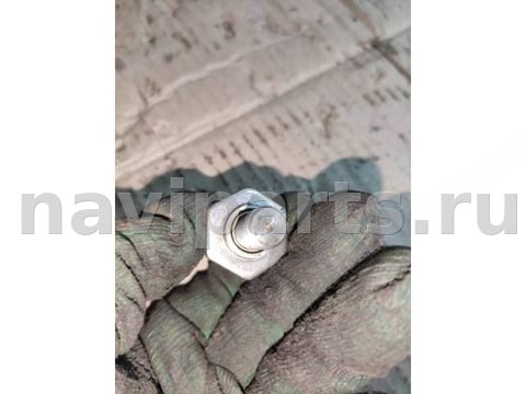 Датчик давления масла BMW 3 F30/F31/GT F34, 2016 г., OEM 0261230403, арт. 87449773, фото 3