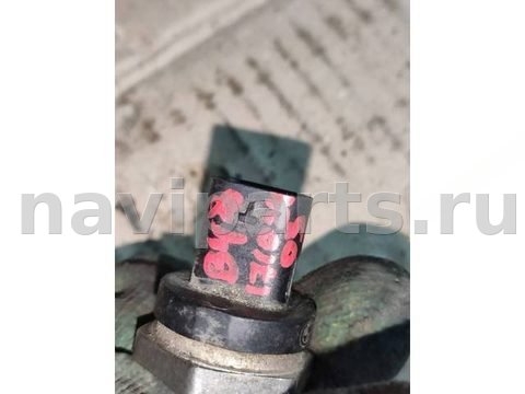 Датчик давления масла BMW 3 F30/F31/GT F34, 2016 г., OEM 0261230403, арт. 87449773, фото 5