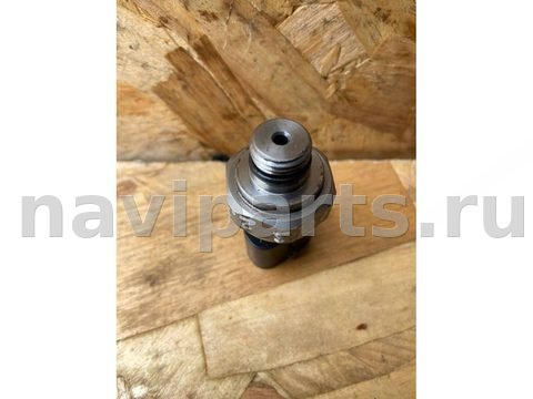 Датчик давления масла Toyota RAV4, 2005 г., OEM 8944851010, арт. 91336167_3