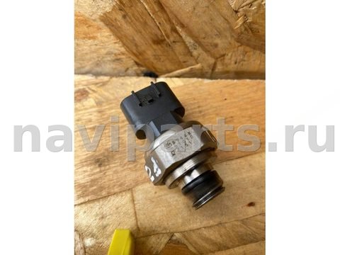 Датчик давления масла Toyota RAV4, 2005 г., OEM 8944851010, арт. 91336167_3, фото 2