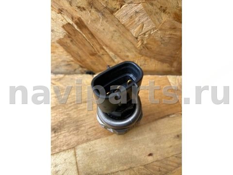 Датчик давления масла Toyota RAV4, 2005 г., OEM 8944851010, арт. 91336167_3, фото 4