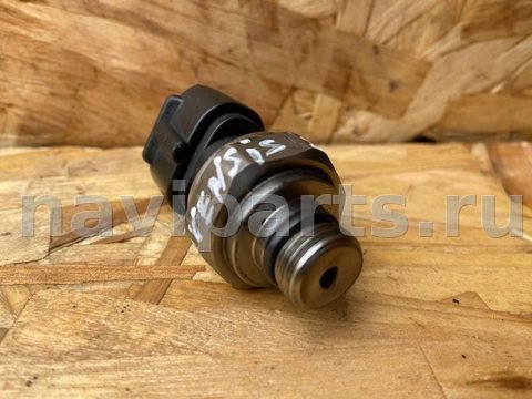 Датчик давления масла Toyota Corolla E120, 2005 г., OEM 8944851010, арт. 91336171_2