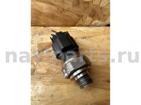 Датчик давления масла Toyota RAV4, 2005 г., OEM 8944851010, арт. 91336171_3