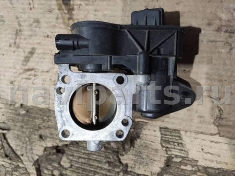 Датчик давления масла Peugeot 208, 2017 г., OEM 9801942080, арт. 93333759, фото 2