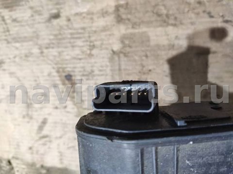 Датчик давления масла Peugeot 208, 2017 г., OEM 9801942080, арт. 93333759, фото 3
