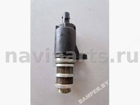 Датчик давления масла BMW X3 F25, 2012 г., OEM 11417622768, арт. 95897537