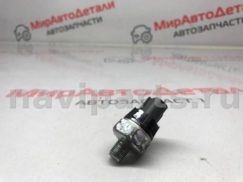 Датчик давления масла Alfa Romeo Stelvio, 2018 г., арт. 97086630