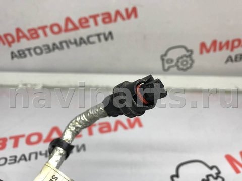 Датчик давления масла Alfa Romeo Giulia, 2021 г., OEM 00500533430, арт. 97097277, фото 3