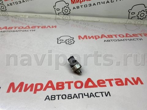 Датчик давления масла Honda Accord, 2009 г., OEM 1THP20, арт. 97105684_1