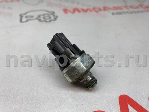 Датчик давления масла Honda CR-V, 2020 г., OEM 1THP20, арт. 97105684_2, фото 2