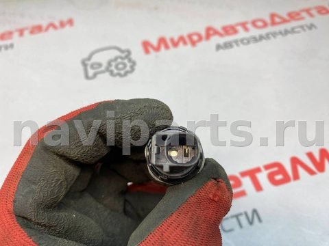 Датчик давления масла Honda CR-V, 2020 г., OEM 1THP20, арт. 97105684_2, фото 4