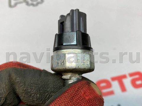 Датчик давления масла Honda CR-V, 2020 г., OEM 1THP20, арт. 97105684_2, фото 5