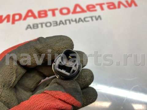 Датчик давления масла Honda Civic, 2018 г., OEM 8UDP20, арт. 97105859, фото 4