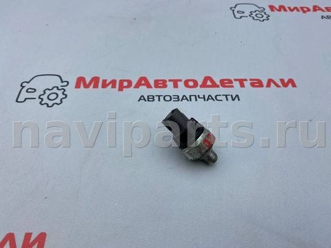 Датчик давления масла Honda CR-V, 2020 г., OEM 7U6P20, арт. 97110200_1