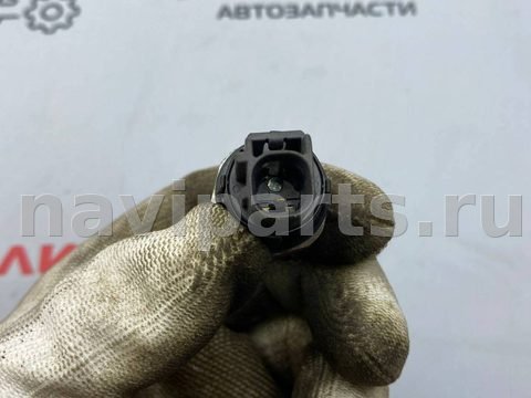 Датчик давления масла Honda Accord, 2009 г., OEM 7U6P20, арт. 97110200_2, фото 3