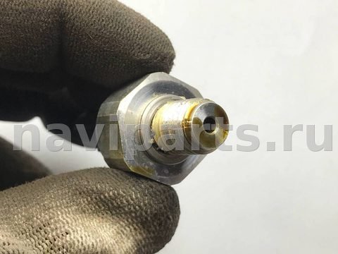 Датчик давления масла Chevrolet Malibu, 2018 г., OEM 12661808, арт. 97128097_5, фото 3