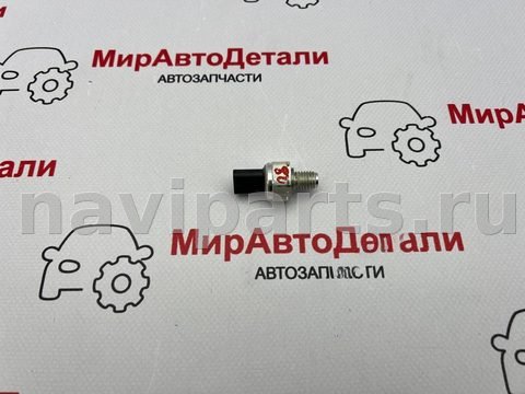 Датчик давления масла Opel Astra, 2017 г., OEM 55488247, арт. 97167363_3