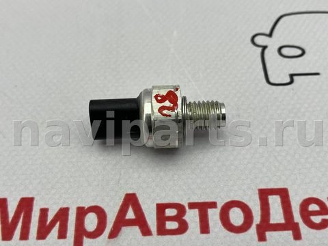 Датчик давления масла Opel Astra, 2017 г., OEM 55488247, арт. 97167363_3, фото 2