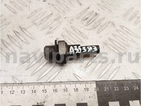 Датчик давления масла Peugeot 3008, 2011 г., OEM 9674693880, арт. A35393_5