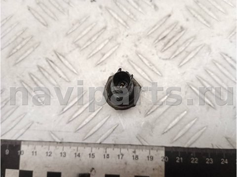 Датчик давления масла Citroen DS3, 2013 г., OEM 9674693880, арт. A35393_8, фото 3